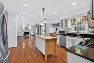 6125 Sandstone Ct, Clifton, VA 20124 - Photo 21