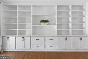 6125 Sandstone Ct, Clifton, VA 20124 - Photo 13