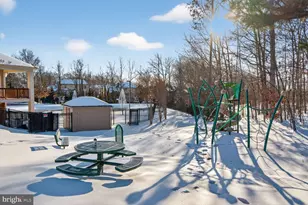 6125 Sandstone Ct, Clifton, VA 20124 - Photo 55