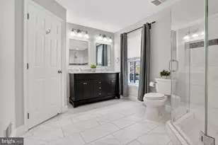 6125 Sandstone Ct, Clifton, VA 20124 - Photo 27