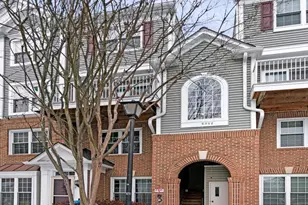 5950 Kimberly Anne Way, Alexandria, VA 22310 - Photo 1