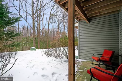 5950 Kimberly Anne Way #101, Alexandria, VA 22310 - Photo 17