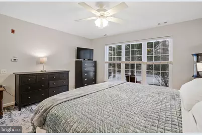 5950 Kimberly Anne Way #101, Alexandria, VA 22310 - Photo 13