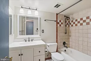 12466 Henderson Rd, Clifton, VA 20124 - Photo 33