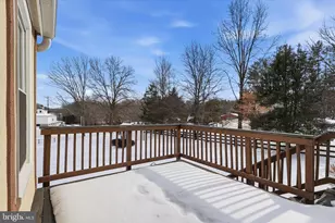 12466 Henderson Rd, Clifton, VA 20124 - Photo 35