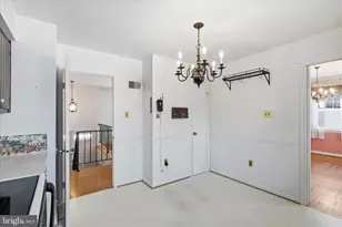 12466 Henderson Rd, Clifton, VA 20124 - Photo 13