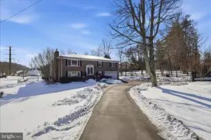 12466 Henderson Rd, Clifton, VA 20124 - Photo 5