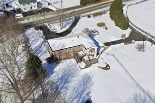 12466 Henderson Rd, Clifton, VA 20124 - Photo 7