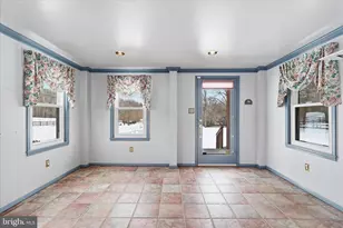 12466 Henderson Rd, Clifton, VA 20124 - Photo 31