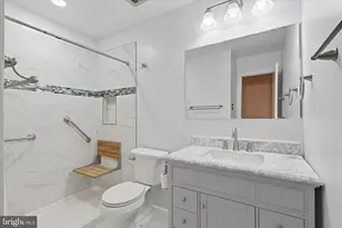 12466 Henderson Rd, Clifton, VA 20124 - Photo 27