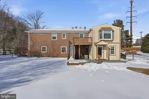 12466 Henderson Rd, Clifton, VA 20124 - Photo 37