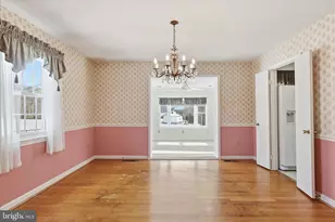 12466 Henderson Rd, Clifton, VA 20124 - Photo 19