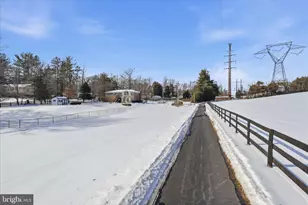 12466 Henderson Rd, Clifton, VA 20124 - Photo 41