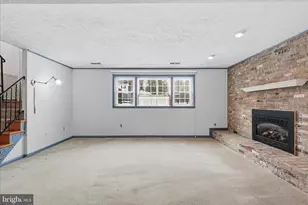 12466 Henderson Rd, Clifton, VA 20124 - Photo 29