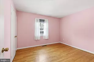 12466 Henderson Rd, Clifton, VA 20124 - Photo 25