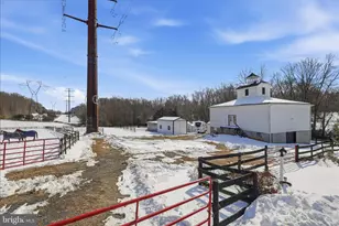 12466 Henderson Rd, Clifton, VA 20124 - Photo 43