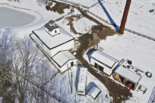 12466 Henderson Rd, Clifton, VA 20124 - Photo 45