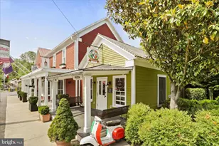 12466 Henderson Rd, Clifton, VA 20124 - Photo 57