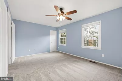 11872 Saint Trinians Court, Reston, VA 20191 - Photo 13
