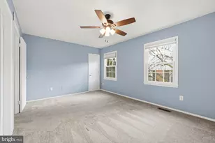 11872 St Trinians Ct, Reston, VA 20191 - Photo 13