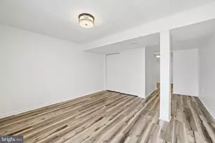 11872 St Trinians Ct, Reston, VA 20191 - Photo 21