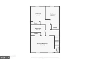 11872 St Trinians Ct, Reston, VA 20191 - Photo 19