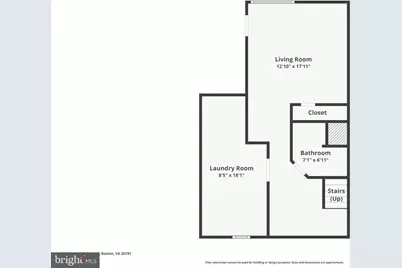 11872 Saint Trinians Court, Reston, VA 20191 - Photo 25