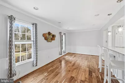 11872 Saint Trinians Court, Reston, VA 20191 - Photo 9