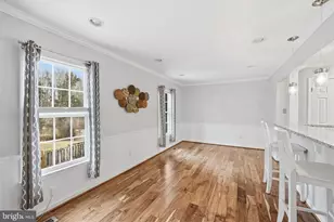 11872 St Trinians Ct, Reston, VA 20191 - Photo 9