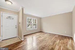 11872 St Trinians Ct, Reston, VA 20191 - Photo 3
