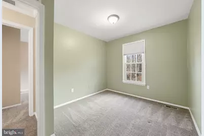 11872 Saint Trinians Court, Reston, VA 20191 - Photo 17