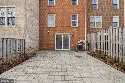 11872 Saint Trinians Court, Reston, VA 20191 - Photo 27