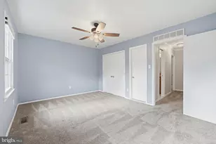 11872 St Trinians Ct, Reston, VA 20191 - Photo 15