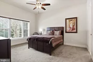 7501 Clifton Rd, Clifton, VA 20124 - Photo 27