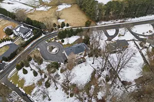 7501 Clifton Rd, Clifton, VA 20124 - Photo 67