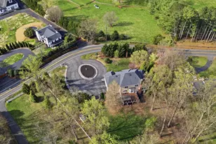 7501 Clifton Rd, Clifton, VA 20124 - Photo 59