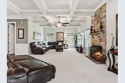 7501 Clifton Road, Clifton, VA 20124 - Photo 23
