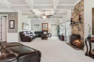 7501 Clifton Rd, Clifton, VA 20124 - Photo 23