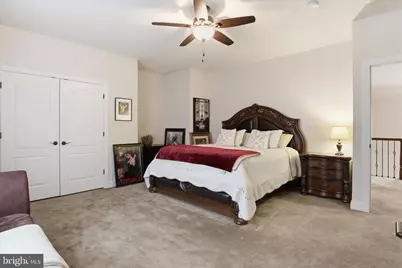 7501 Clifton Road, Clifton, VA 20124 - Photo 43