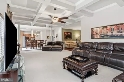 7501 Clifton Road, Clifton, VA 20124 - Photo 21