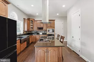 7501 Clifton Rd, Clifton, VA 20124 - Photo 15