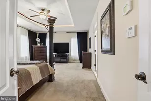 7501 Clifton Rd, Clifton, VA 20124 - Photo 33