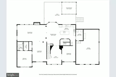 7501 Clifton Road, Clifton, VA 20124 - Photo 71