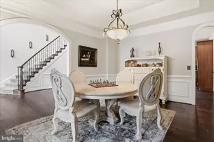 7501 Clifton Rd, Clifton, VA 20124 - Photo 25