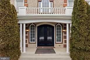 7501 Clifton Rd, Clifton, VA 20124 - Photo 11