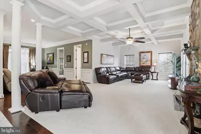 7501 Clifton Road, Clifton, VA 20124 - Photo 21