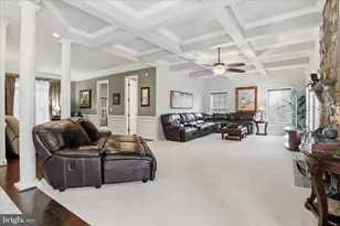 7501 Clifton Rd, Clifton, VA 20124 - Photo 21