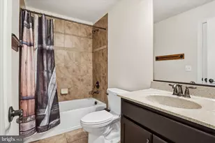 7501 Clifton Rd, Clifton, VA 20124 - Photo 51