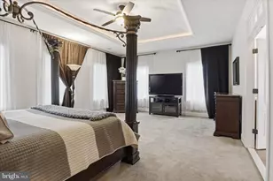 7501 Clifton Rd, Clifton, VA 20124 - Photo 33