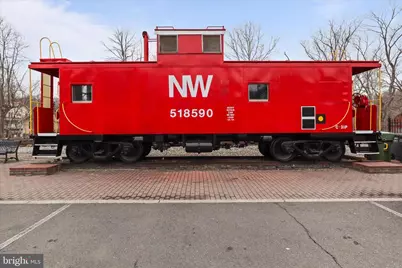 7501 Clifton Road, Clifton, VA 20124 - Photo 89